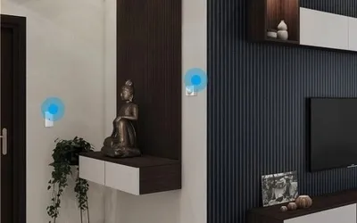 sonoff-zigbee-bridge-pro