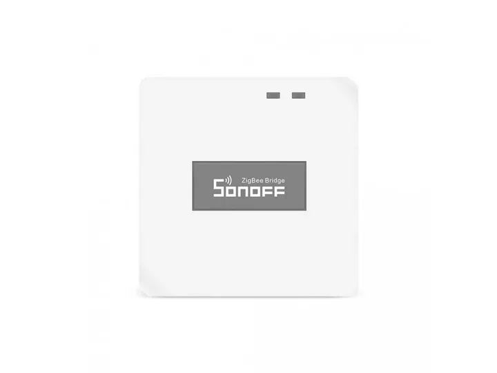 sonoff-zigbee-bridge-pro-stan-nowy-stan-opakowania-oryginalne