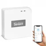 sonoff-zigbee-bridge-pro-stan-nowy-kod-producenta-565132