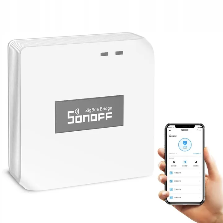 sonoff-zigbee-bridge-pro-stan-nowy