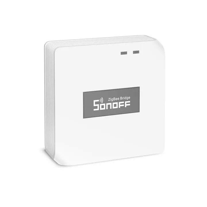 sonoff-zigbee-bridge-pro-stan-nowy