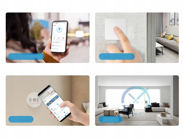 sonoff-zigbee-bridge-pro