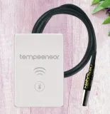 tempsensor-blebox-czujnik-temperatury-wifi-wbox-v2-stan-opakowania-oryginalne