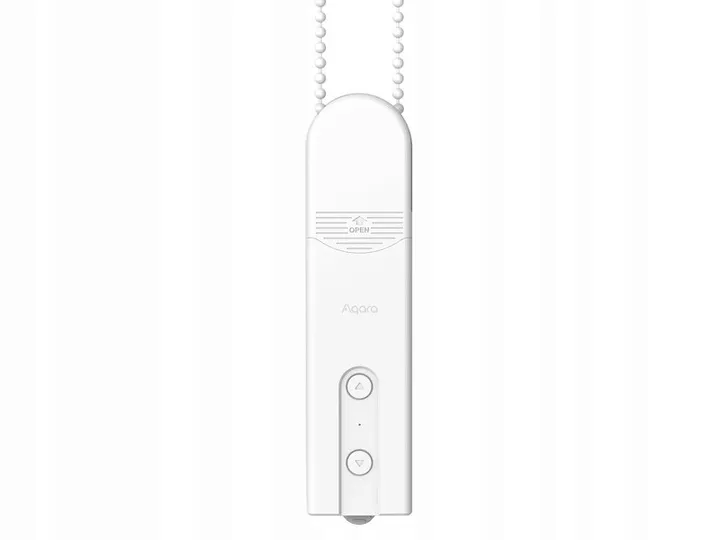 silnik-do-rolet-aqara-rsd-m01
