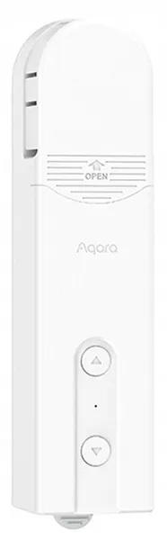 silnik-do-rolet-aqara-rsd-m01-stan-nowy