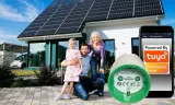 gniazdko-wtyczka-zigbee-3680w-16a-tuya-stan-nowy