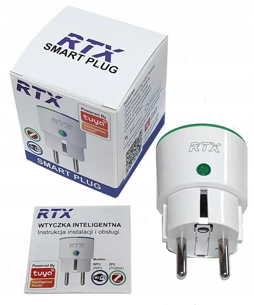 gniazdko-wtyczka-zigbee-3680w-16a-tuya-rodzaj-gniazdko