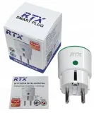 gniazdko-wtyczka-zigbee-3680w-16a-tuya-rodzaj-gniazdko