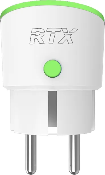 gniazdko-wtyczka-zigbee-3680w-16a-tuya-stan-opakowania-oryginalne