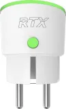 gniazdko-wtyczka-zigbee-3680w-16a-tuya-stan-opakowania-oryginalne