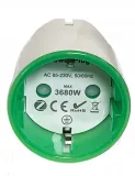 gniazdko-wtyczka-zigbee-3680w-16a-tuya-kod-producenta-565132
