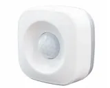 czujnik-ruchu-pir-zigbee-tuya-smart-cechy-dodatkowe-lacznosc-z-wifi