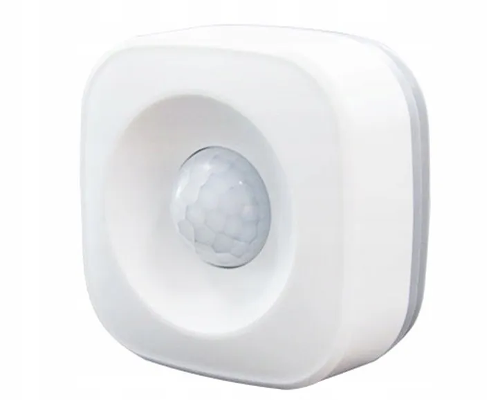 czujnik-ruchu-pir-zigbee-tuya-smart