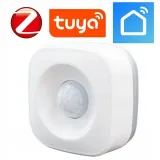 czujnik-ruchu-pir-zigbee-tuya-smart-stan-opakowania-oryginalne