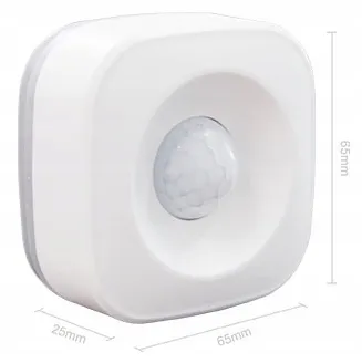 czujnik-ruchu-pir-zigbee-tuya-smart-stan-nowy-marka-rtx