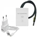czujnik-temperatury-tempsensor-v2-blebox-zasilacz