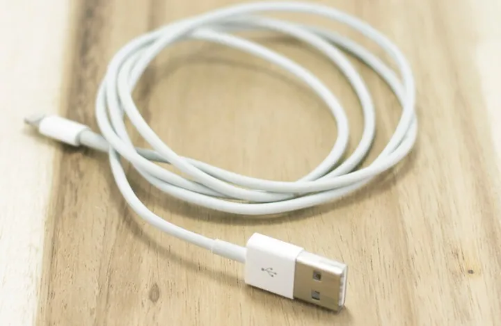 czujnik-temperatury-tempsensor-v2-blebox-zasilacz-produkt-wprowadzony-do-obrotu-na-terenie-ue-przed-13-12-2024-nie