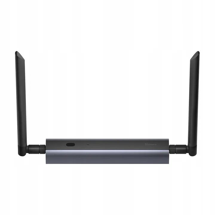 sonoff-dongle-max-bramka-zigbee-zigbee2mqtt-thread-home-assistant-wifi