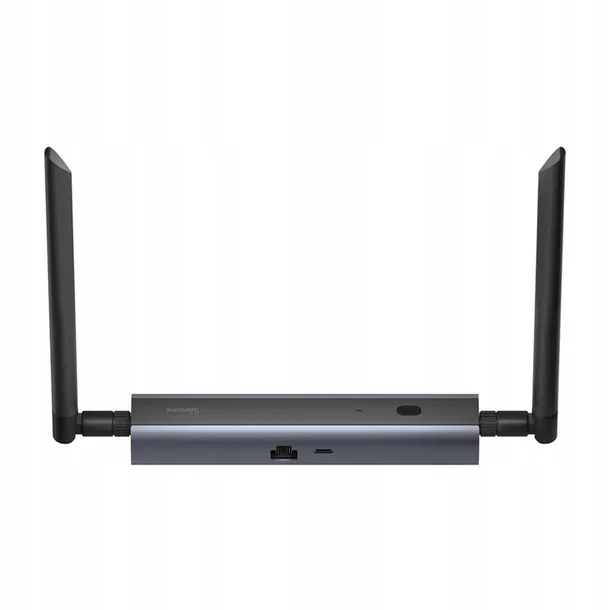 sonoff-dongle-max-bramka-zigbee-zigbee2mqtt-thread-home-assistant-wifi-stan-opakowania-oryginalne