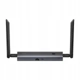 sonoff-dongle-max-bramka-zigbee-zigbee2mqtt-thread-home-assistant-wifi-stan-opakowania-oryginalne