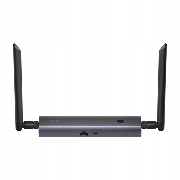 sonoff-dongle-max-bramka-zigbee-zigbee2mqtt-thread-home-assistant-wifi