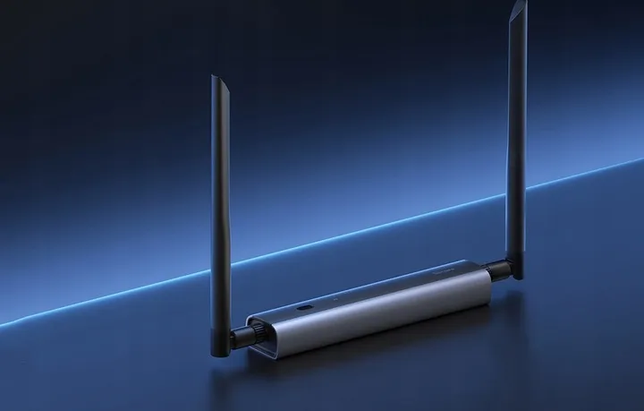 sonoff-dongle-max-bramka-zigbee-zigbee2mqtt-thread-home-assistant-wifi-model-1462