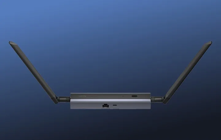 sonoff-dongle-max-bramka-zigbee-zigbee2mqtt-thread-home-assistant-wifi-stan-nowy