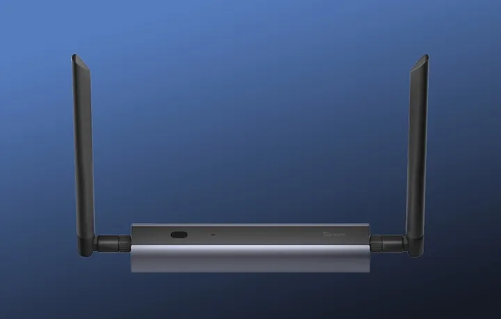 sonoff-dongle-max-bramka-zigbee-zigbee2mqtt-thread-home-assistant-wifi