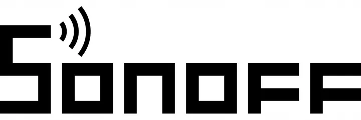 sonoff-dongle-max-bramka-zigbee-zigbee2mqtt-thread-home-assistant-wifi-stan-nowy-kod-producenta-565132