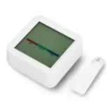 czujnik-sensor-temperatury-i-wilgotnosci-lcd-zigbee-stan-nowy
