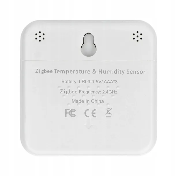 czujnik-sensor-temperatury-i-wilgotnosci-lcd-zigbee-marka-indual