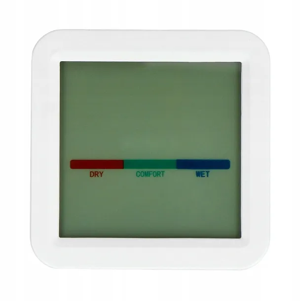 czujnik-sensor-temperatury-i-wilgotnosci-lcd-zigbee-stan-opakowania-oryginalne