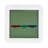 czujnik-sensor-temperatury-i-wilgotnosci-lcd-zigbee-stan-opakowania-oryginalne