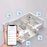 czujnik-sensor-temperatury-i-wilgotnosci-lcd-zigbee-stan-nowy-seria-ind-zths1