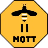 inteligentny-wlacznik-przekaznik-tuya-zigbee2mqtt-nous-l6z-rodzaj-przelacznik