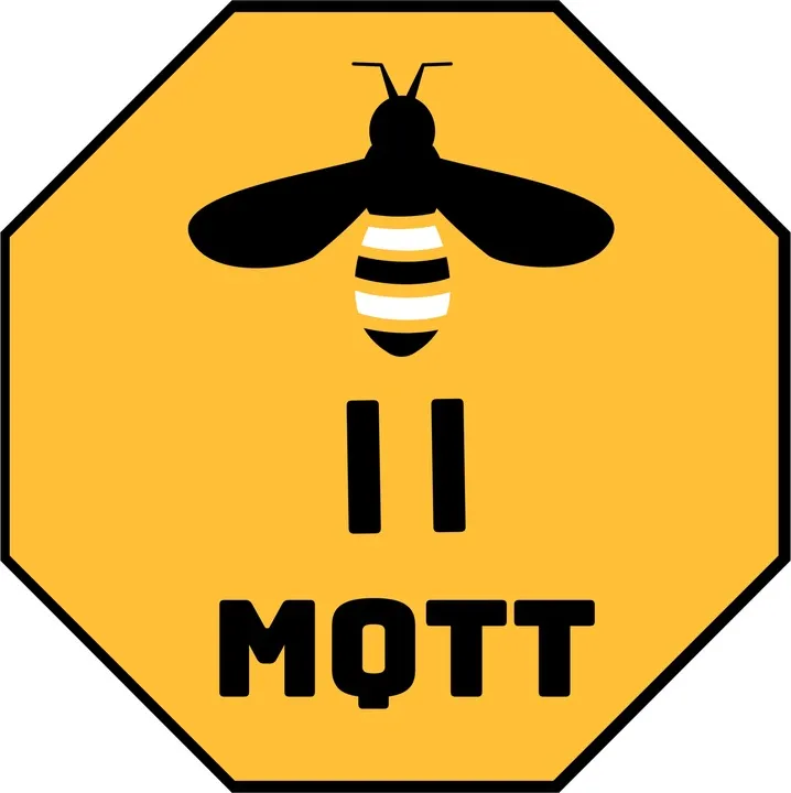 inteligentny-wlacznik-przekaznik-tuya-zigbee2mqtt-nous-l6z