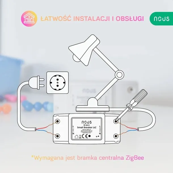 inteligentny-wlacznik-przekaznik-tuya-zigbee2mqtt-nous-l6z-cechy-dodatkowe-lacznosc-z-wifi