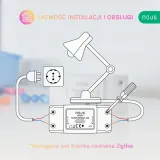 inteligentny-wlacznik-przekaznik-tuya-zigbee2mqtt-nous-l6z-cechy-dodatkowe-lacznosc-z-wifi