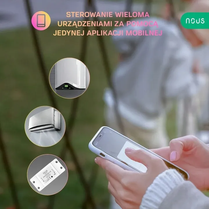 inteligentny-wlacznik-przekaznik-tuya-zigbee2mqtt-nous-l6z-stan-nowy
