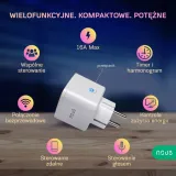 inteligentne-gniazdko-wifi-nous-a7-tuya-watomierz-programator-timer-zasilanie-sieciowe