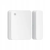 czujnik-xiaomi-mi-door-and-window-sensor-2