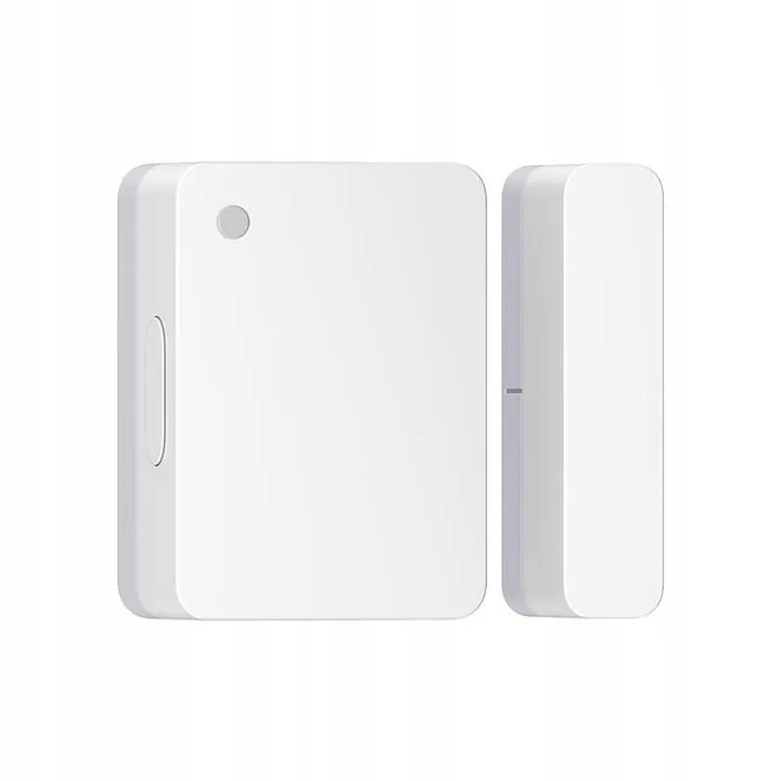 czujnik-xiaomi-mi-door-and-window-sensor-2