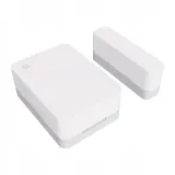 czujnik-xiaomi-mi-door-and-window-sensor-2-stan-nowy