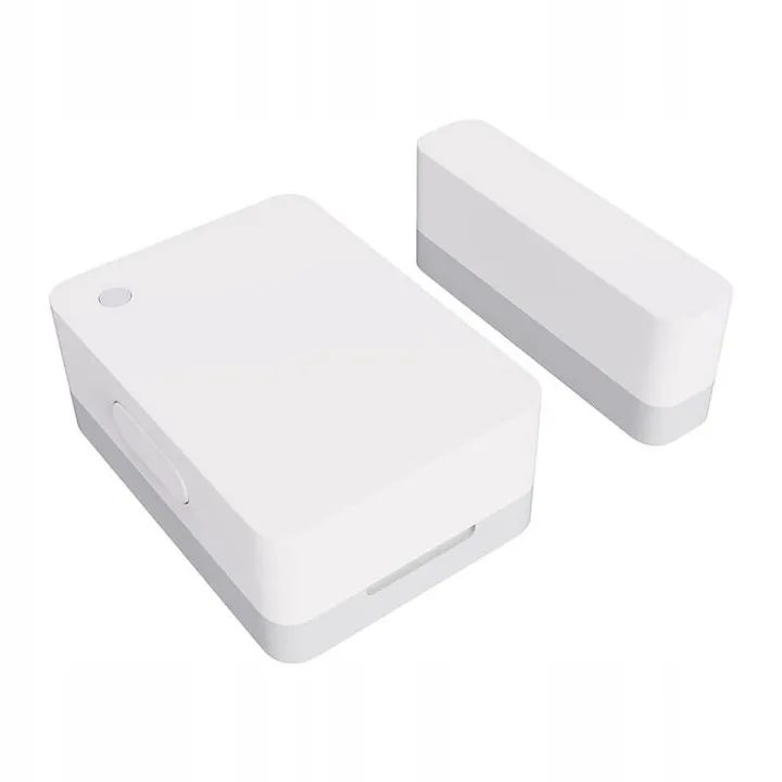czujnik-xiaomi-mi-door-and-window-sensor-2