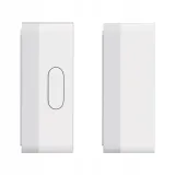 czujnik-xiaomi-mi-door-and-window-sensor-2-marka-xiaomi
