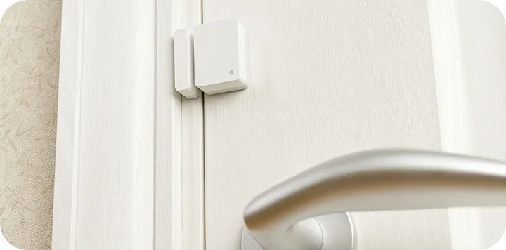 czujnik-xiaomi-mi-door-and-window-sensor-2-stan-opakowania-oryginalne