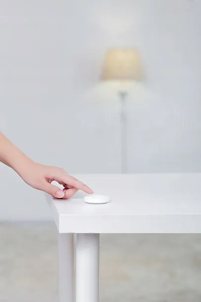 przycisk-xiaomi-mi-smart-wireless-switch-rodzaj-przelacznik