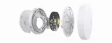 przycisk-xiaomi-mi-smart-wireless-switch-stan-opakowania-oryginalne