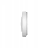 przycisk-xiaomi-mi-smart-wireless-switch-stan-nowy-zasilanie-baterie