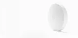 przycisk-xiaomi-mi-smart-wireless-switch-stan-nowy-marka-xiaomi